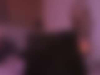 samantha-lw's Live Sex Cam Show