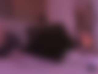 samantha-lw's Live Sex Cam Show