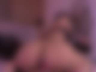 samantha-lw's Live Sex Cam Show