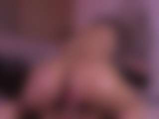 samantha-lw's Live Sex Cam Show