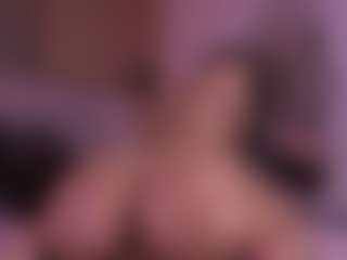 samantha-lw's Live Sex Cam Show