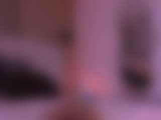 samantha-lw's Live Sex Cam Show