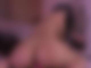 samantha-lw's Live Sex Cam Show