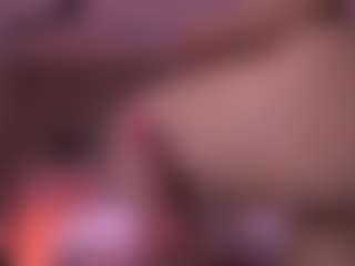 Show Live Sex Cam samantha-lw