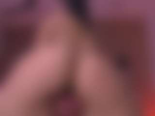 Live cam show with samantha-lw - Twerk on SinfulBabes