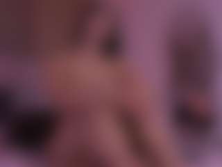 Live cam show with samantha-lw - Sexy on SinfulBabes