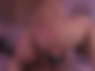 Live cam show with samantha-lw - Petite on SinfulBabes