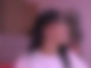 samantha-lw's Live Sex Cam Show