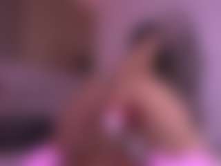 samantha-lw's Live Sex Cam Show