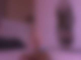 samantha-lw's Live Sex Cam Show