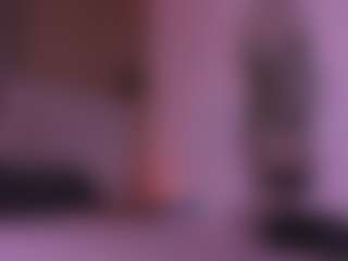 samantha-lw's Live Sex Cam Show