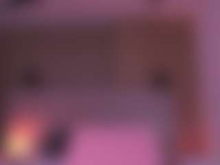 samantha-lw's Live Sex Cam Show