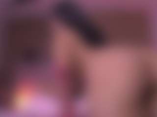 samantha-lw's Live Sex Cam Show