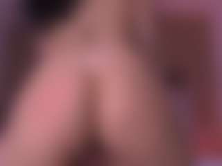 samantha-lw's Live Sex Cam Show