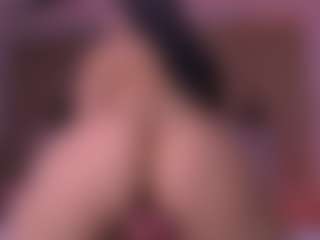 samantha-lw's Live Sex Cam Show
