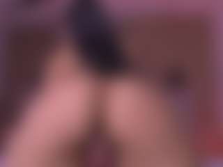 samantha-lw's Live Sex Cam Show