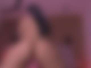 Live cam show with samantha-lw - Vr Sex on SinfulBabes