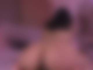 samantha-lw's Live Sex Cam Show