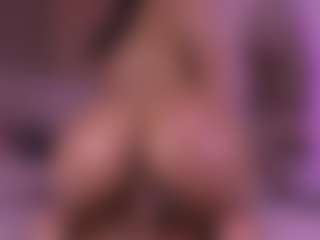 samantha-lw's Live Sex Cam Show