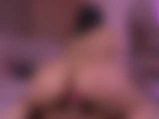 samantha-lw's Live Sex Cam Show