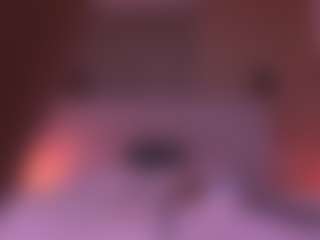 samantha-lw's Live Sex Cam Show