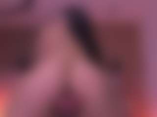 samantha-lw's Live Sex Cam Show