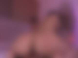 samantha-lw's Live Sex Cam Show