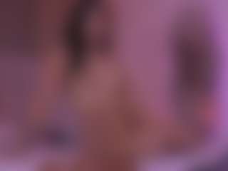 samantha-lw's Live Sex Cam Show
