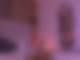 samantha-lw's Live Sex Cam Show