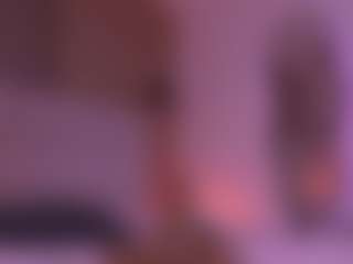 samantha-lw's Live Sex Cam Show