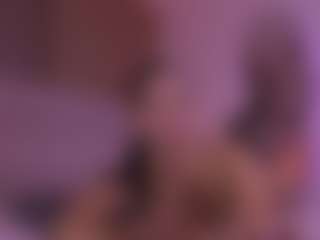 samantha-lw's Live Sex Cam Show