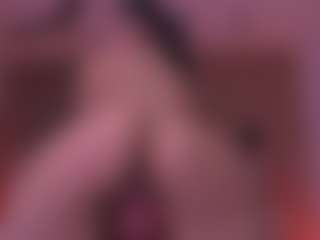 samantha-lw's Live Sex Cam Show