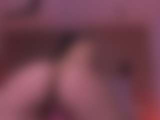 samantha-lw's Live Sex Cam Show