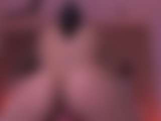 samantha-lw's Live Sex Cam Show