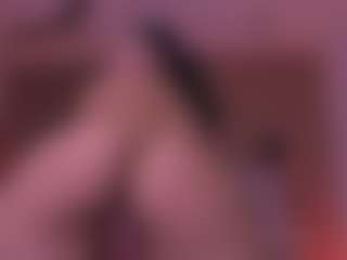 samantha-lw's Live Sex Cam Show