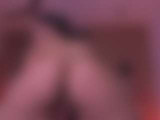 Live cam show with samantha-lw - Vr Sex on Dare Cams