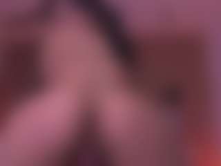 samantha-lw's Live Sex Cam Show