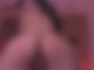 samantha-lw's Live Sex Cam Show