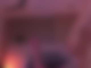 samantha-lw's Live Sex Cam Show