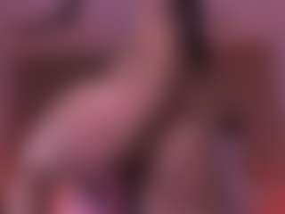 samantha-lw's Live Sex Cam Show