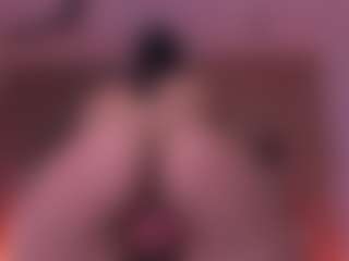 samantha-lw's Live Sex Cam Show