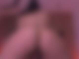 samantha-lw's Live Sex Cam Show