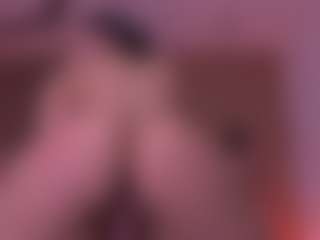 samantha-lw's Live Sex Cam Show