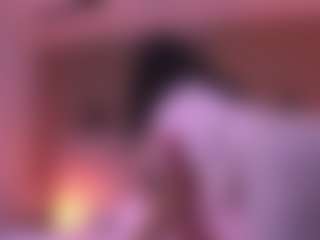 Live cam show with samantha-lw - Sex on Dolls Live