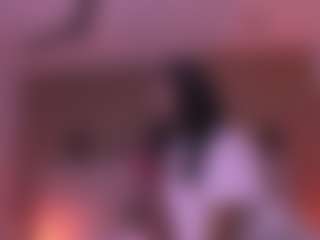 Live cam show with samantha-lw - Small Tits on StripNow
