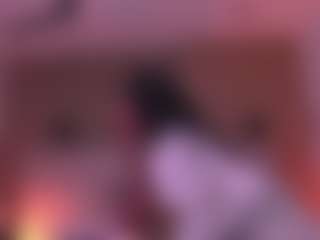 Live cam show with samantha-lw - Full Nudity on Dolls Live