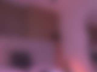 samantha-lw's Live Sex Cam Show