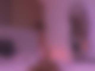 Live cam show with samantha-lw - Normal on xxxlivecams.org