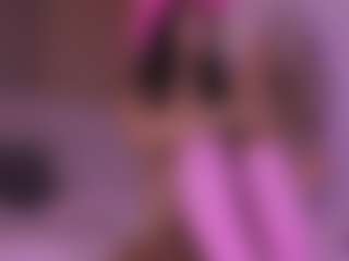 Live cam show with samantha-lw - Curvy on Camiplay Live