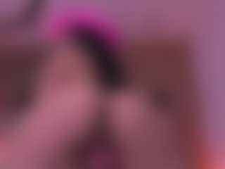 Live cam show with samantha-lw - Vr Sex on Gym Cam Girls